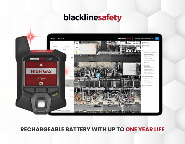 OTTER Premium Safety Shoes