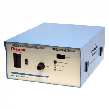 Thermo Scientific 1160 Zero Air Supply