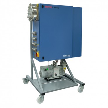 Thermo Scientific Prima PRO Process Mass Spectrometer