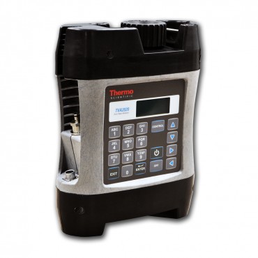 Thermo Scientific TVA2020 Toxic Vapor Analyzer
