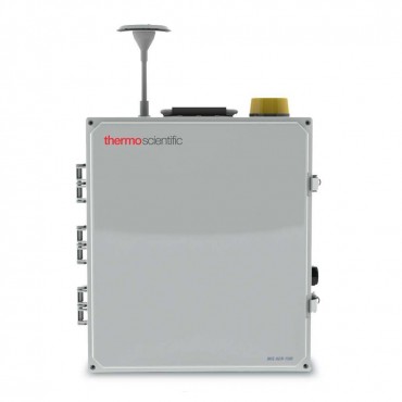 Thermo Scientific ADR1500 Area Dust Monitor