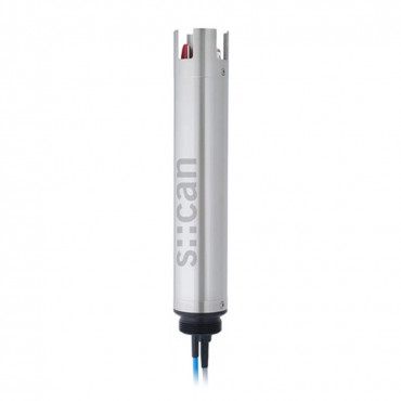 S::CAN Ammo::lyser Pro
