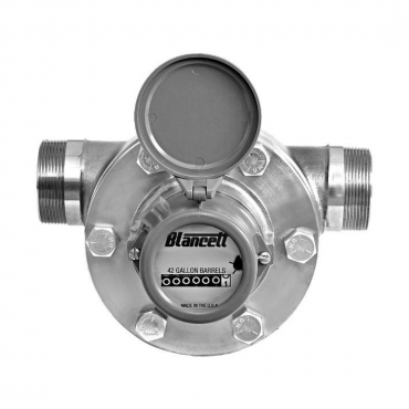 Badger Blancett® 900 Series Flow Meter