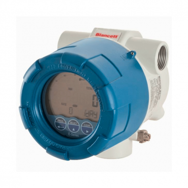 Badger Blancett® B3100 Series Flow Monitor