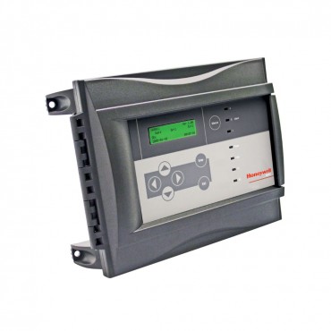 Honeywell 301C Controller
