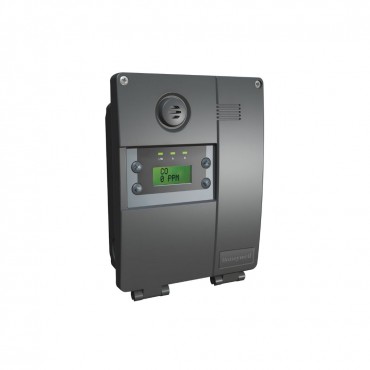 Honeywell E3Point