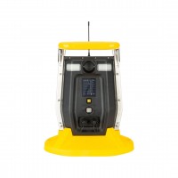 Honeywell BW™ RigRat