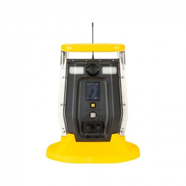 Honeywell BW™ RigRat