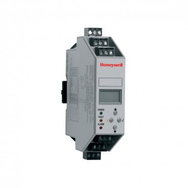 Honeywell Unipoint Controller