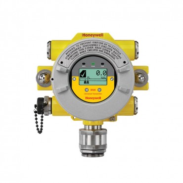 Honeywell XNX™ Universal Transmitter