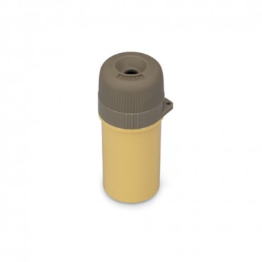 Gastec Tube Tip Holder No.722