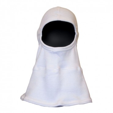 Salisbury AFHOOD10 10 Cal/cm2 Balaclava Arc Flash Protection Hood