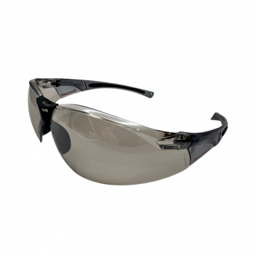 Honeywell A800 Grey Frame I/O Silver HC Lens, Model: 1015350