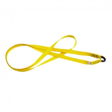 Honeywell Miller Webbing Anchorage Slings