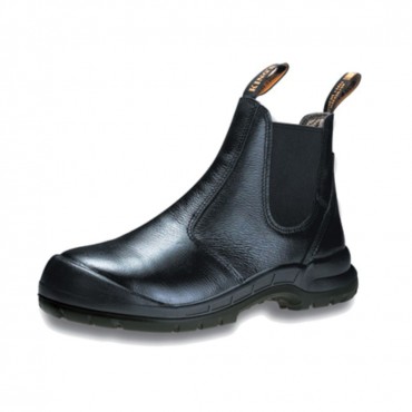 Kings Safety Shoe, Model: KWD706