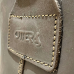 Enquiry Us