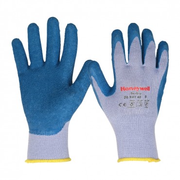 Honeywell General Handling Gloves - Dexgrip, Model: 2094140