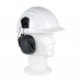 Enquiry Us