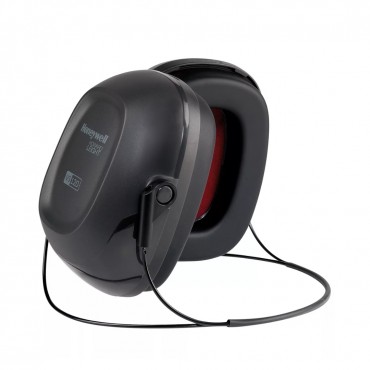 Honeywell VeriShield™ VS120N Earmuff Neckband, 1035115-VS
