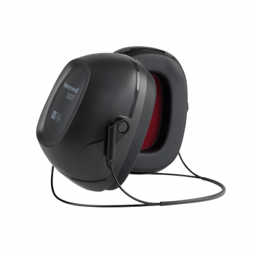 Honeywell VeriShield™ VS130 Earmuff Neckband, 1035117-VS