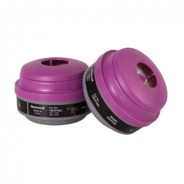 Honeywell North Cartridge, N75002L, N75004L