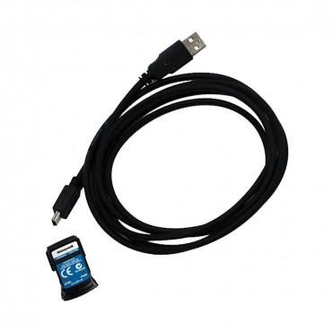 Honeywell BW IR Connectivity Kit