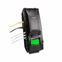 BW IntelliDox - Docking & Data Management