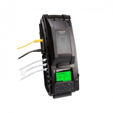 BW IntelliDox - Docking & Data Management