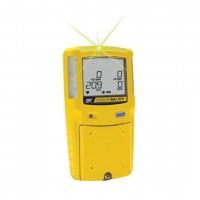 Honeywell BW™ Max XT II Multi-Gas Detector