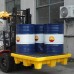 Enquiry Us