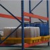 Enquiry Us