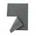 Enquiry Us