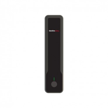 Blackline Loner Location Beacon
