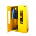 Enquiry Us