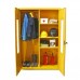 Enquiry Us
