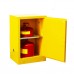 Enquiry Us