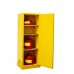 Enquiry Us