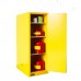 Enquiry Us