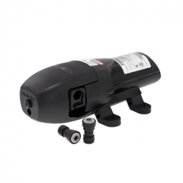 Flojet BevJet Compact