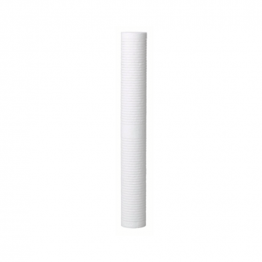 3M™ Aqua-Pure™ AP100 Series Whole House Water Filter Drop-in Cartridge AP110-2