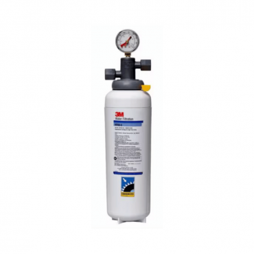 3M™ High Flow Series Ice Water Filtration System ICE160-S