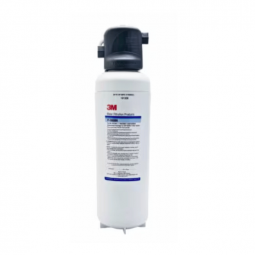 3M™ Water Filtration System, ScaleGard™ Pro SGP165BN-T, 5633201