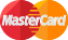 Master Card