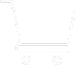 Cart